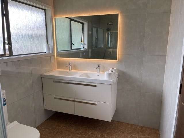 59 Kennedy Avenue Forrest Hill_1