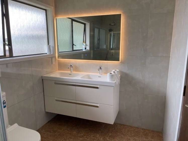 59 Kennedy Avenue Forrest Hill_1