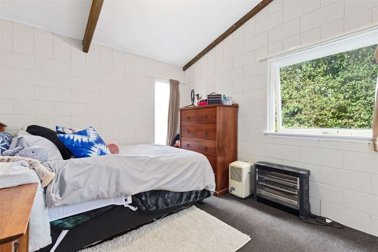 4 Oak Street Morrinsville_27