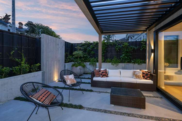 6a West End Road Herne Bay_12