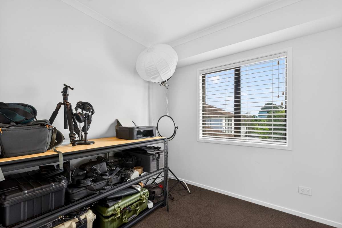 5 Buccaneer Court_5