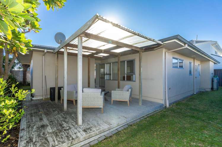 3A The Esplanade Westshore_12