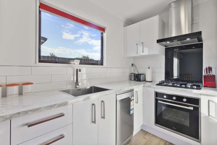 125a Gilberthorpes Road Hei Hei_5