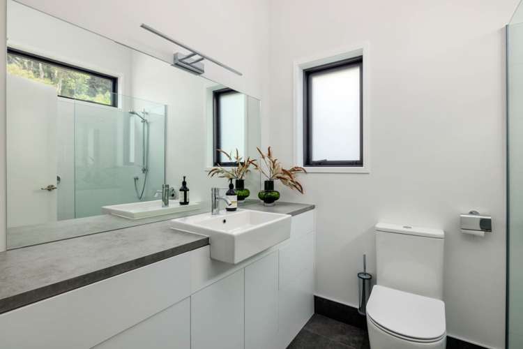 14A School Road Paihia_28