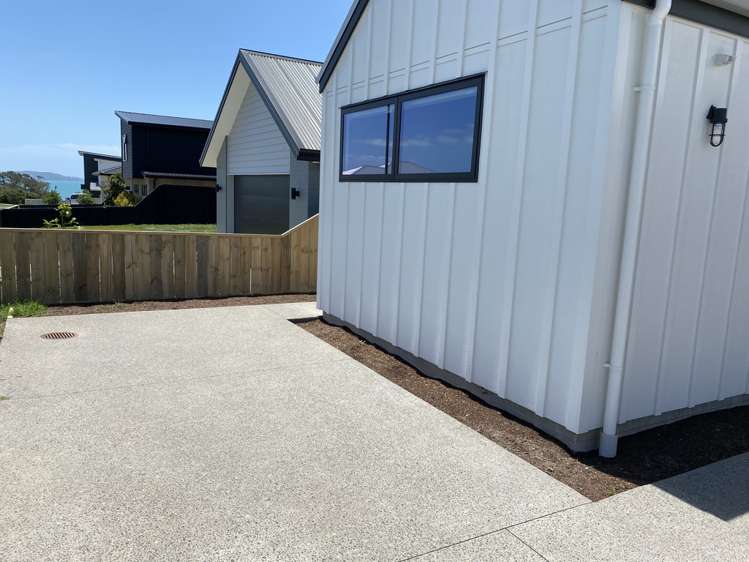 105 Liberty Crescent Beachlands_14