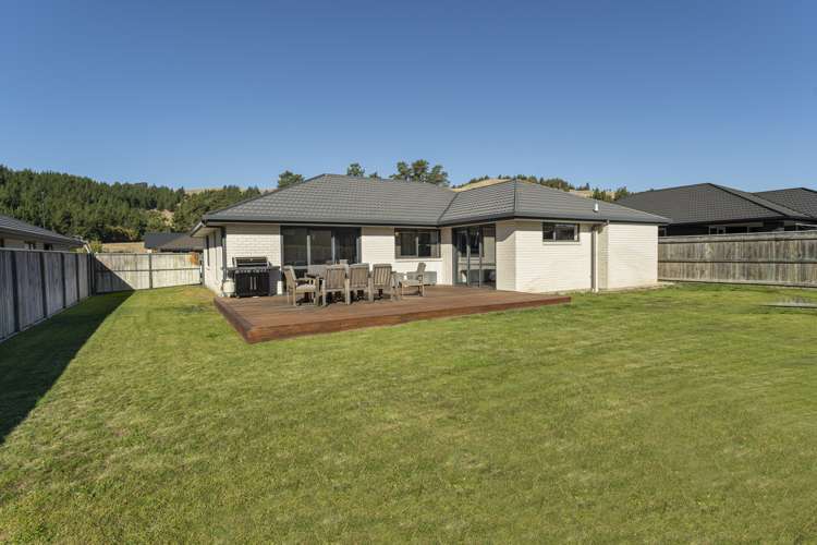 38 Grigg Drive Witherlea_6