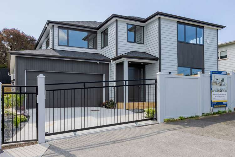 56 Inglewood Street Wai O Taiki Bay_2