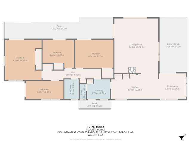 13 Maude Street Waimate_1