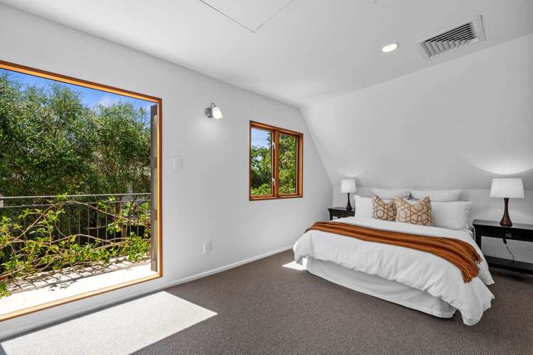 3a Allenby Avenue Devonport_37