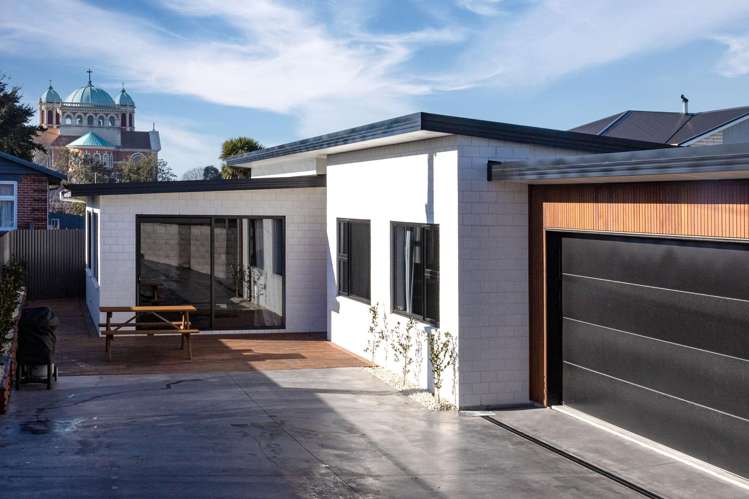 12A Cain Street_0