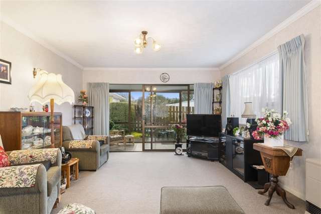 12b Gillam Crescent Springfield_2