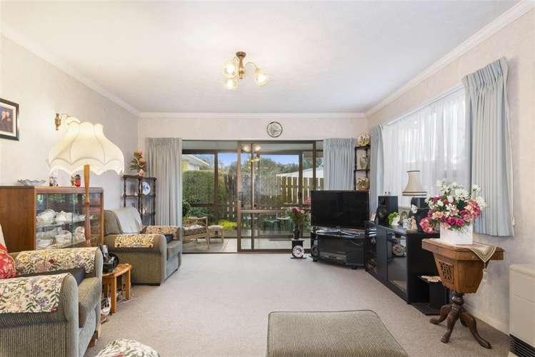 12b Gillam Crescent Springfield_2