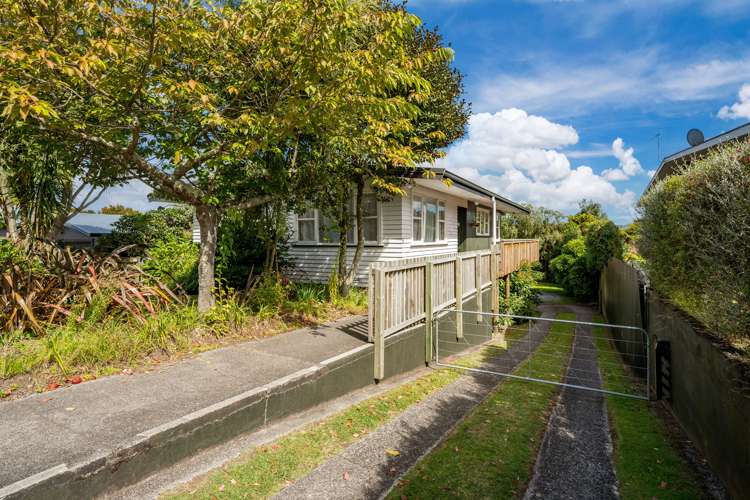 4 Rahui Road Taupo_16