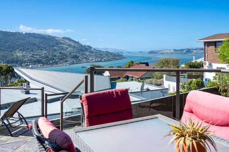 225 Larnach Road Waverley_34