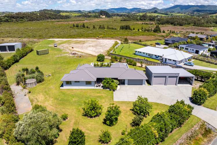 70 Jack Boyd Drive Mangawhai Heads_20