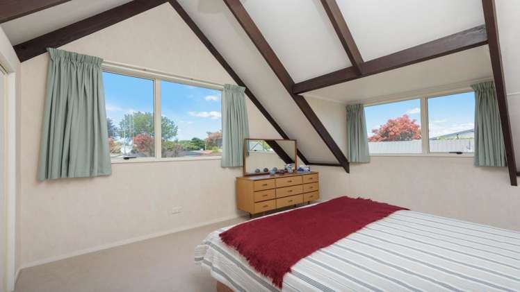 12b Alexander Street Tauranga South_11