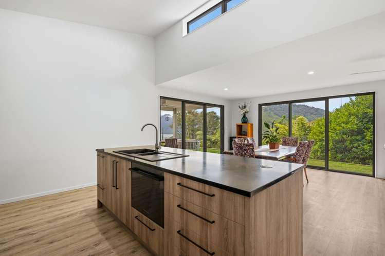 70 Korimako Rise Havelock_12