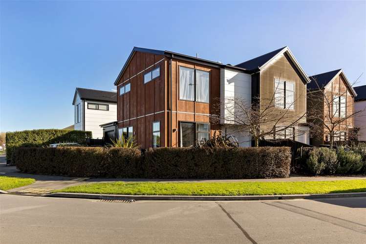 14a Packard Crescent Halswell_12