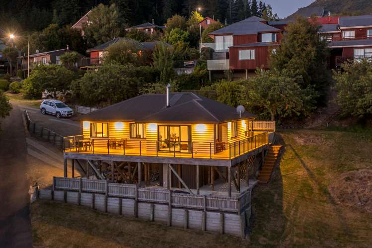 50 Alpine Avenue Hanmer Springs_17