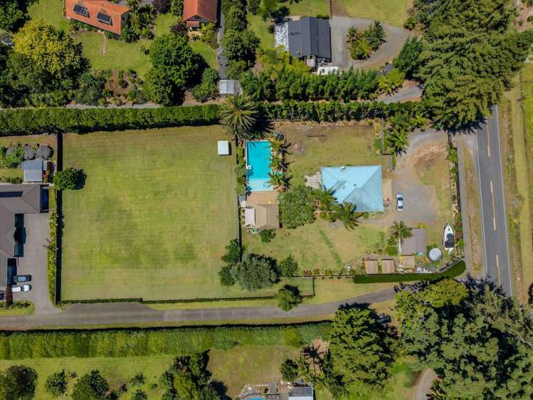 Lot 1/153a Kerikeri Inlet Road Kerikeri_21