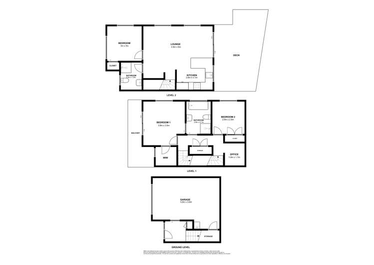 20b Rarangi Way Owhiro Bay_19