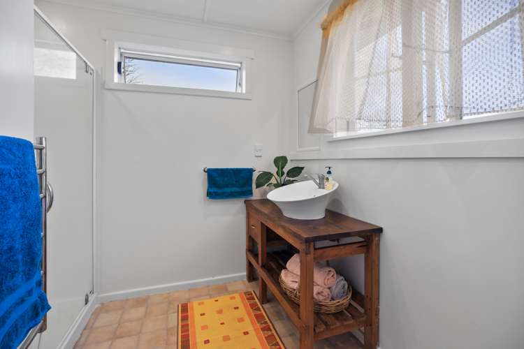 103a Herbert Street Kihikihi_11