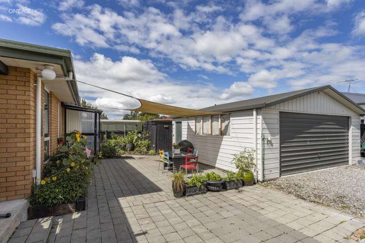 102B West Belt Rangiora_21
