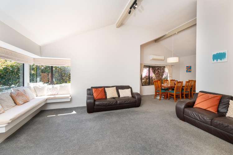 7 Penlington Place Havelock North_6