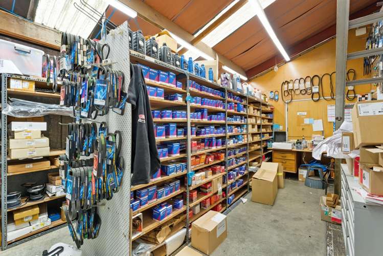 300 Saint Hill Street Whanganui_13