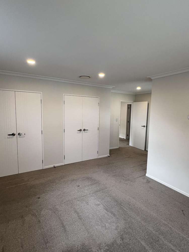 16 Hikuawa Road Flat Bush_15