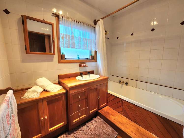 24 Palmerston Street Greymouth_6