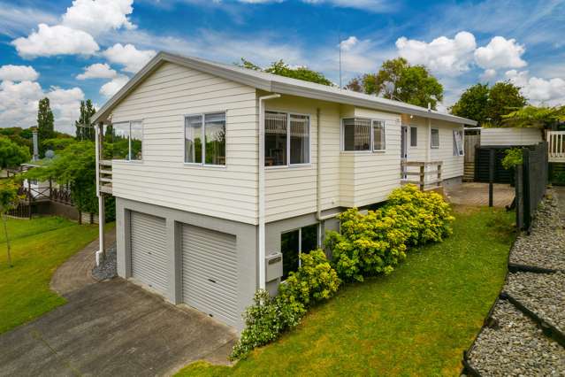 1 Moreland Avenue Pukete_1