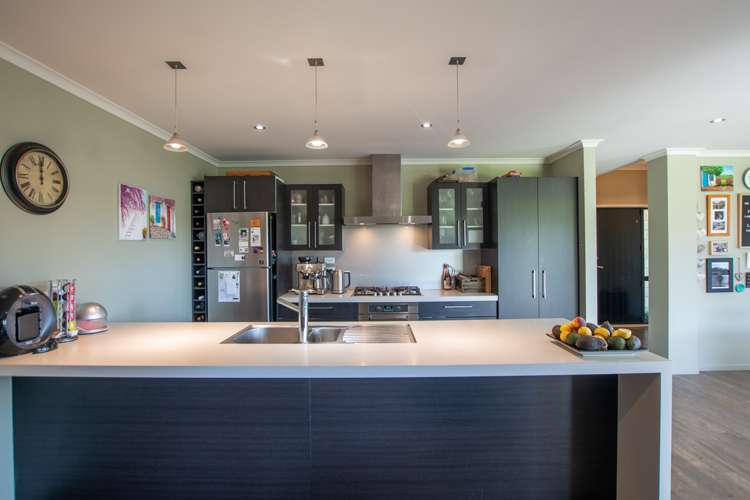 17 Danny Place Pyes Pa_5