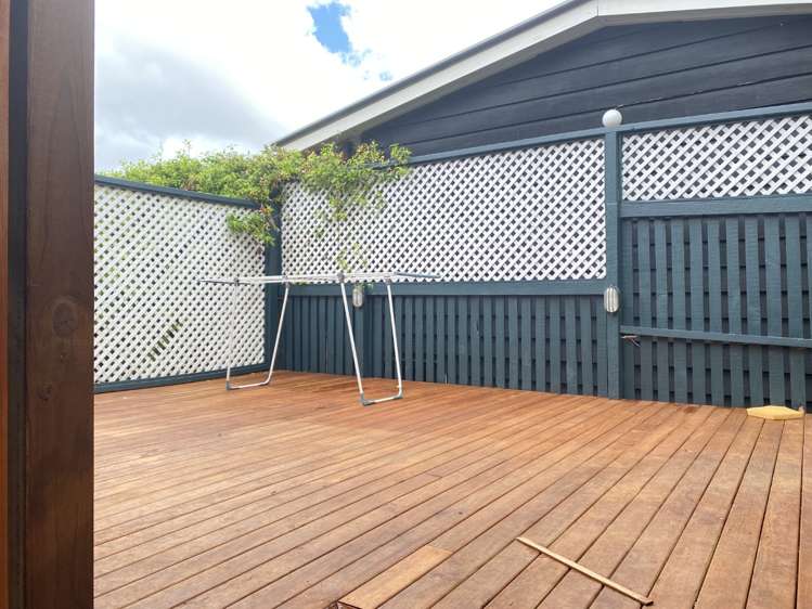 121 Ngapuhi Road Remuera_18