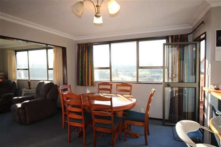 41 Clyde Street Mosgiel_8