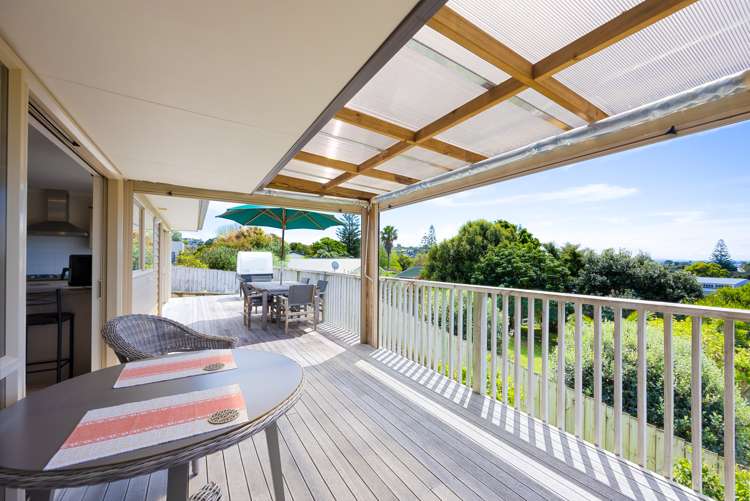 40 Motutapu Avenue Manly_20