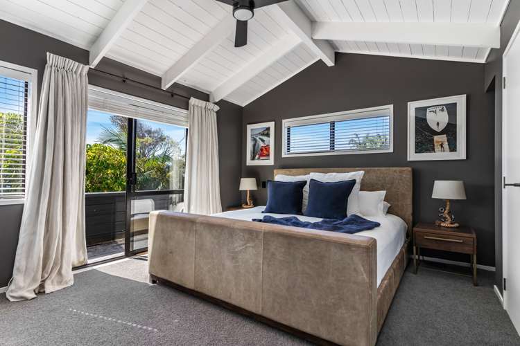 67 Jubilee Drive Pauanui_18