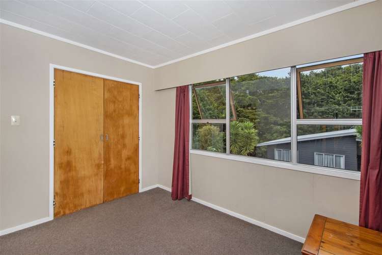 11 Kauri Place Parahaki_7