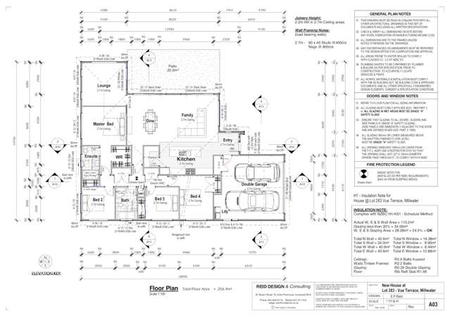 11 Vue Terrace Silverdale_2