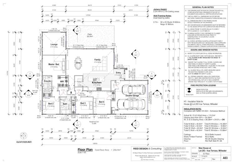 11 Vue Terrace Silverdale_2