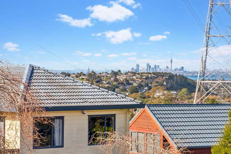57 Garton Drive Massey_19