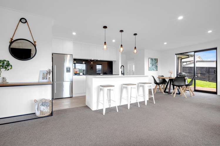 12 Wingfield Road Pokeno_9