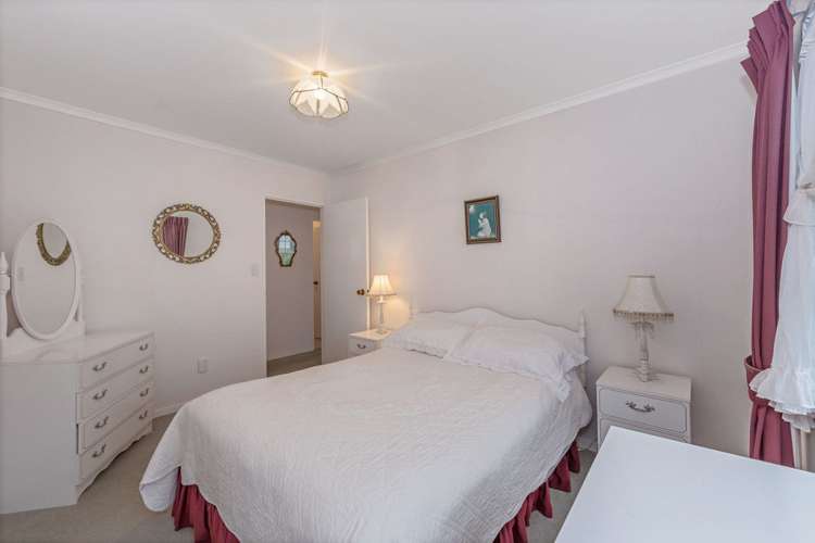 14 Moenui Avenue Orewa_28