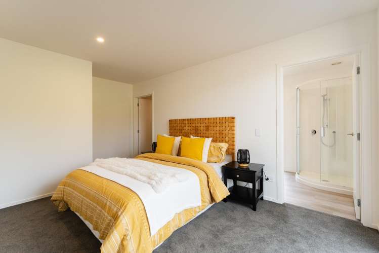 10 Ella Lane Green Island_18