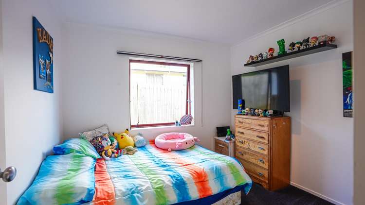 21 Rimu Street Te Kauwhata_27