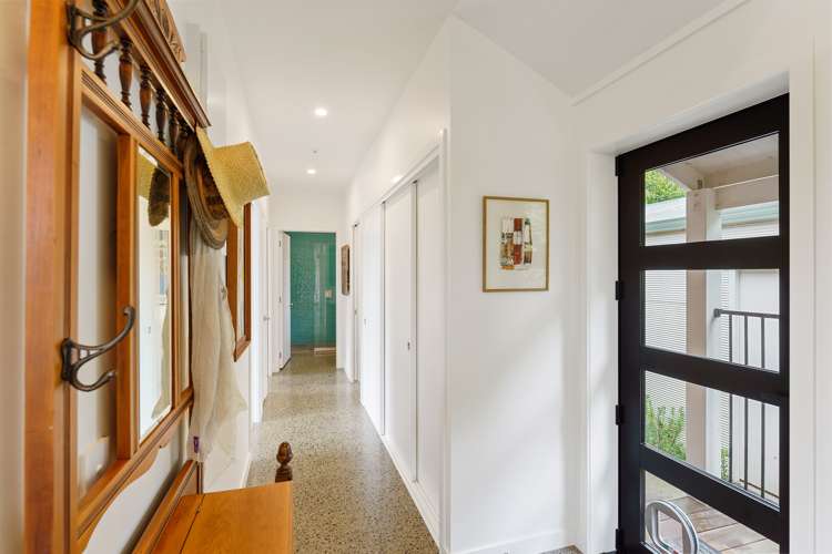 47a Te Manuao Road Otaki_16