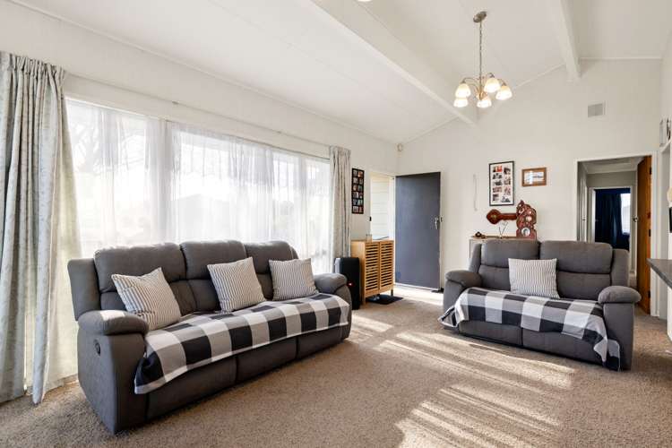 4 Evelyn Court Dinsdale_11