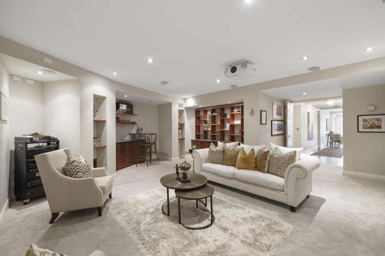 1/14 First Avenue Avenues_30