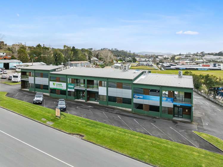 76 Forge Road Silverdale_6