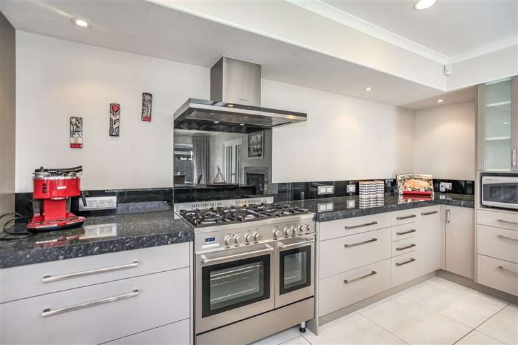 69 Castellina Drive Karaka_7